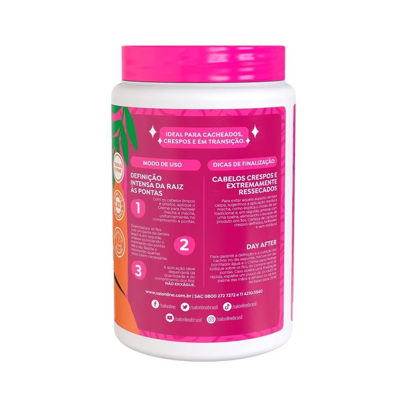 Creme-Para-Pentear-1kg-Definicao-Intensa---Salon-Line-602019