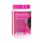 Creme-Para-Pentear-1kg-Definicao-Intensa---Salon-Line-602019