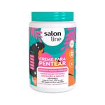 Creme-Para-Pentear-1kg-Definicao-Maxima-Liberado---Salon-Line-703753