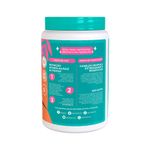 Creme-Para-Pentear-1kg-Definicao-Maxima-Liberado---Salon-Line-703753