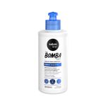 Creme-Para-Pentear-300ml-Sos-Bomba-Original---Salon-Line-609366