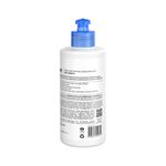 Creme-Para-Pentear-300ml-Sos-Bomba-Original---Salon-Line-609366