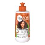 Creme-Para-Pentear-300ml-Sos-Cachos-Coco---Salon-Line-622621