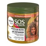 Gel-Revitalizador-550g-Sos-Cachos-Azeite-De-Oliva---Salon-Line-703800