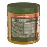 Gel-Revitalizador-550g-Sos-Cachos-Azeite-De-Oliva---Salon-Line-703800