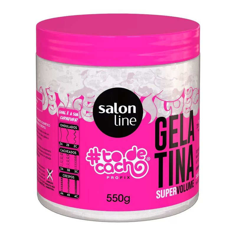 Gelatina-550g-To-De-Cacho-Mix-Misturinhas---Salon-Line-586056