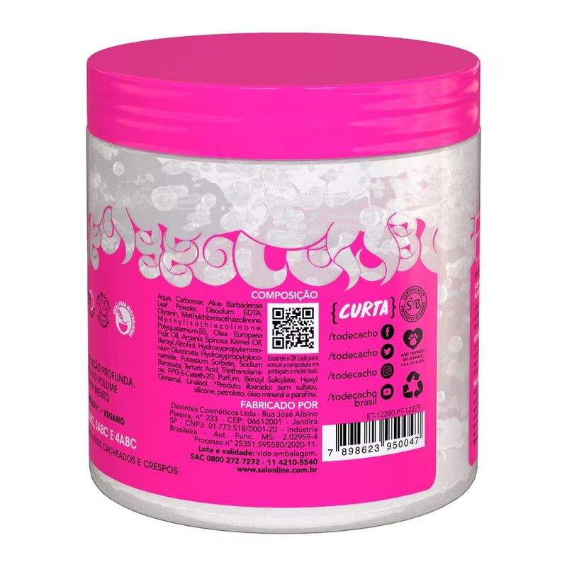 Gelatina-550g-To-De-Cacho-Mix-Misturinhas---Salon-Line-586056