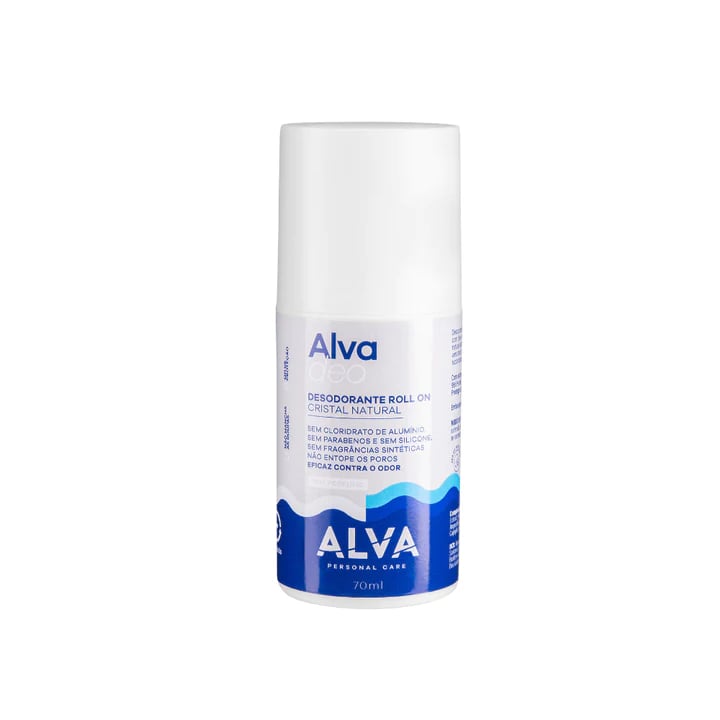 Desodorante-Roll-On-70ml-Cristal-Natural-Sem-Perfume-Vegano---Alva-800452