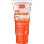 Creme-Esfoliante-180g-Apricot---Soft-Hair-800488