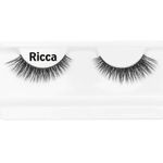 Cilios-3D-Naturalmente-Marcante-Vol.-03-Ref.-2686---Ricca-800033