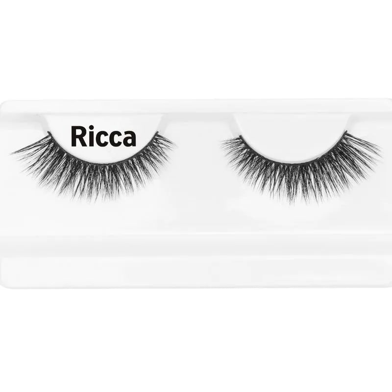 Cilios-3D-Naturalmente-Marcante-Vol.-03-Ref.-2686---Ricca-800033