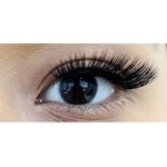 Cilios-3D-Naturalmente-Marcante-Vol.-03-Ref.-2686---Ricca-800033