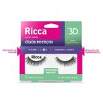 Cilios-3D-Naturalmente-Marcante-Vol.-03-Ref.-2686---Ricca-800033