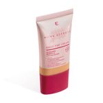 Base-Liquida-Daily-Tint-Cream-25ml-Cor-13---Niina-Secrets-792855
