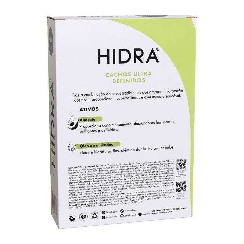 Kit-Shampoo---Condicionador-300ml-Hidra-Cachos-Ultra-Definidos---Salon-Line-733768