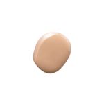 Base-Liquida-Daily-Tint-Cream-25ml-Cor-03---Niina-Secrets-792859