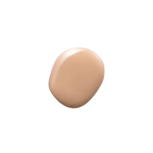 Base-Liquida-Daily-Tint-Cream-25ml-Cor-03---Niina-Secrets-792859