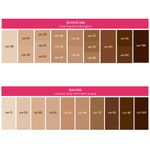 Base-Liquida-Daily-Tint-Cream-25ml-Cor-03---Niina-Secrets-792859