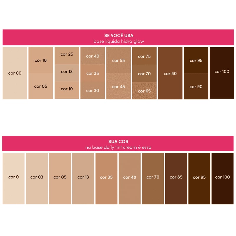 Base-Liquida-Daily-Tint-Cream-25ml-Cor-03---Niina-Secrets-792859