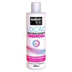 Locao-Neutralizante-480ml-Cremosa---Salon-Line-622575