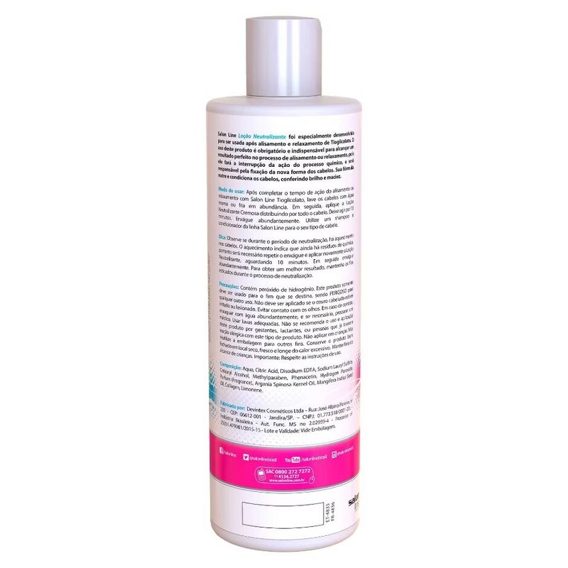 Locao-Neutralizante-480ml-Cremosa---Salon-Line-622575