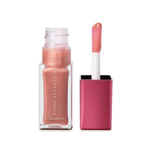 Gloss Labial 7ml Crystal Topazio - Niina Secrets