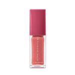 Gloss-Labial-7ml-Crystal-Rubi---Niina-Secrets-792866
