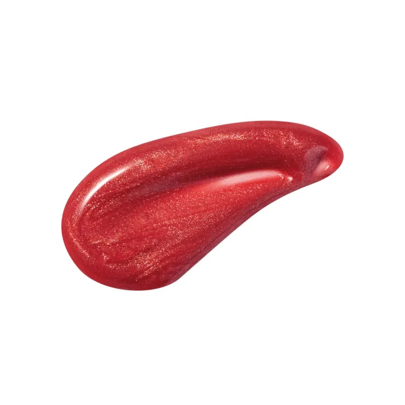 Gloss-Labial-7ml-Crystal-Rubi---Niina-Secrets-792866