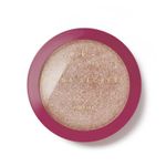 Iluminador-Power-Glow-10g-Rose---Niina-Secrets-792921
