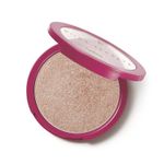 Iluminador-Power-Glow-10g-Rose---Niina-Secrets-792921