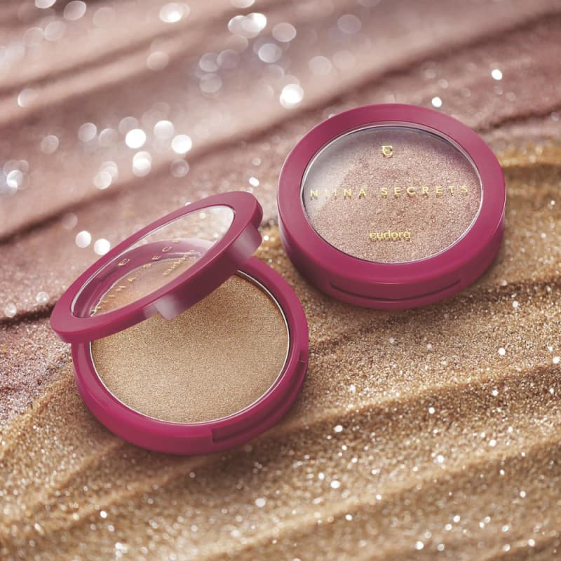 Iluminador-Power-Glow-10g-Rose---Niina-Secrets-792921