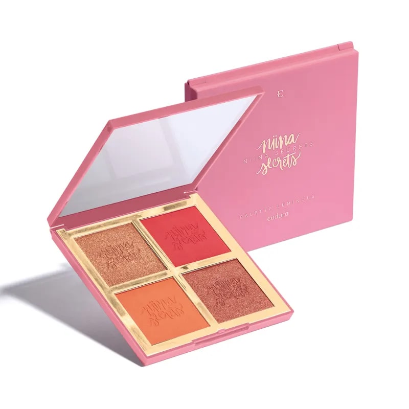 Pallete-Multifuncional-12g-Luminous-02---Niina-Secrets-799929