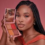 Pallete-Multifuncional-12g-Luminous-02---Niina-Secrets-799929