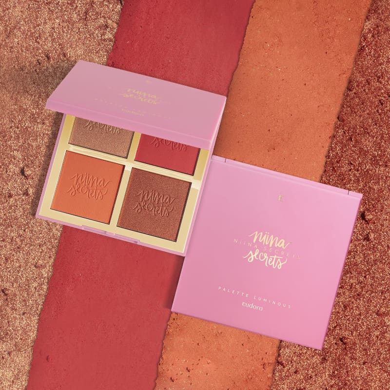 Pallete-Multifuncional-12g-Luminous-02---Niina-Secrets-799929