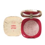 Blush-Marmorizado-96g-Cor-1---Niina-Secrets-799930