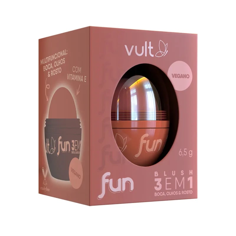 Blush-Fun-65g-Bronze-Natural---Vult-797893