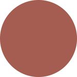 Blush-Fun-65g-Bronze-Natural---Vult-797893