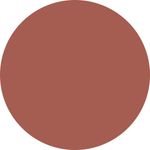 Blush-Fun-65g-Bronze-Natural---Vult-797893