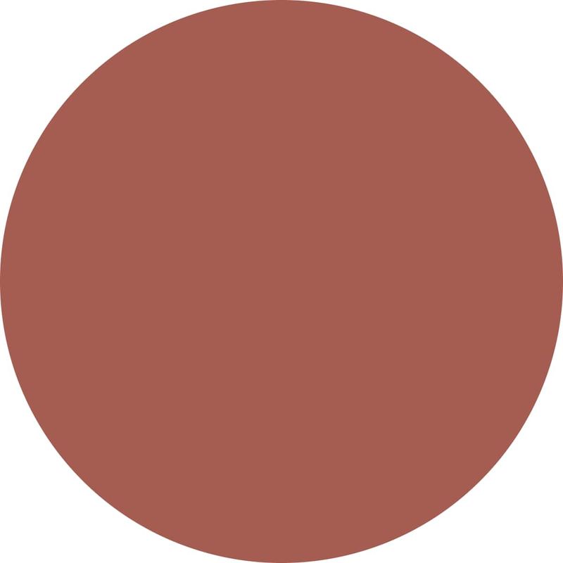 Blush-Fun-65g-Bronze-Natural---Vult-797893