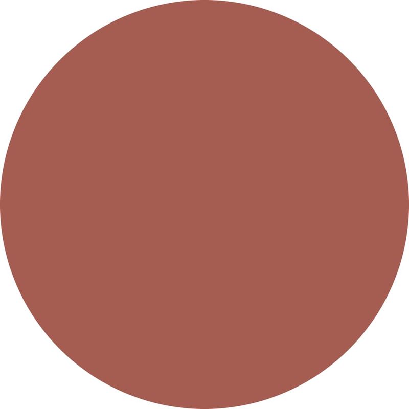 Blush-Fun-65g-Bronze-Natural---Vult-797893