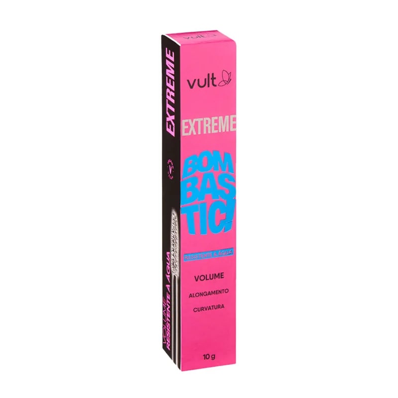 Mascara-Para-Cilios-10g-Extreme-Bombastic-Resistente-a-Agua---Vult-798347
