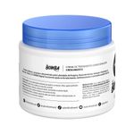 Mascara-500g-Sos-Bomba-De-Vitaminas---Salon-Line-602043