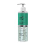 Gel-de-Limpeza-Facial-300g-Antiacne---Vult-799747