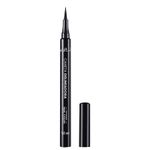Caneta-Delineadora-P-Olhos-1ml-Preta---Vult-799751