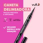 Caneta-Delineadora-P-Olhos-1ml-Preta---Vult-799751