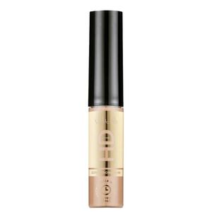 Corretivo Liquido Nano Hd 6g V190 - Vult
