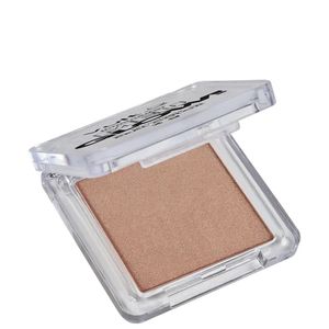 Iluminador Facial 3g Meu Glow Bronze - Vult