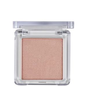 Iluminador Facial 3g Meu Glow Champagne - Vult