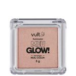 Iluminador-Facial-3g-Meu-Glow-Champagne---Vult-799759