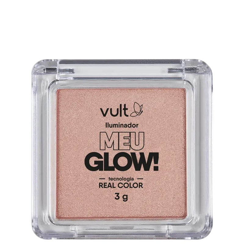 Iluminador-Facial-3g-Meu-Glow-Champagne---Vult-799759